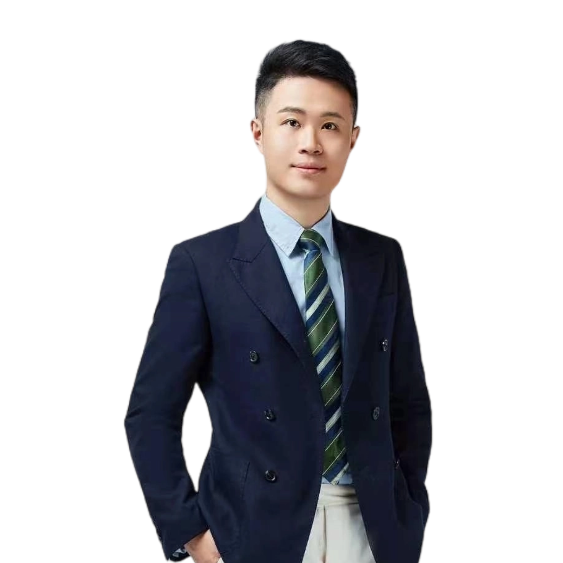 苏李庭