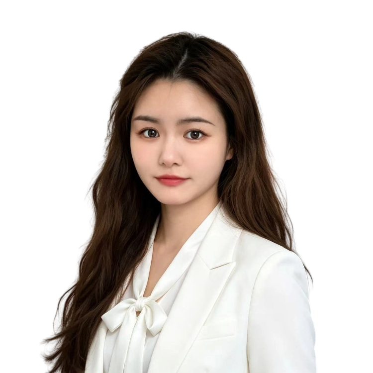 刘方婕